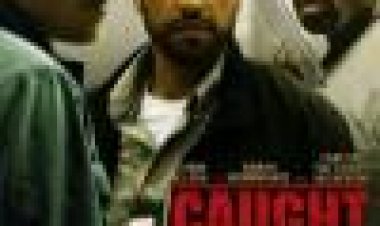 תחת אש צולבת כתובית | Caught In The Crossfire Subtitle