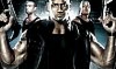 הצד הלא נכון של העיר כתובית | Wrong Side Of Town Subtitle