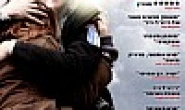 חשופות כתובית | The Whistleblower Subtitle