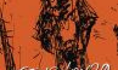 אוונגליון 2: (אי) אפשר להתקדם כתובית | Evangelion: 2.0 Subtitle