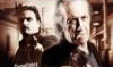 שוטר רע כתובית | Bad Cop Subtitle