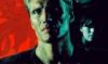 גשר הדרקונים כתובית | Bridge Of Dragons Subtitle