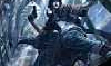 ימים נפלאים כתובית | Wonderful Days Subtitle