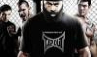 מעגל הכאב כתובית | Circle Of Pain Subtitle