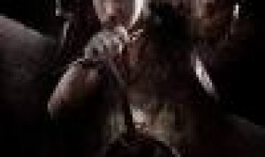 קיר לבן כתובית | White Wall Subtitle