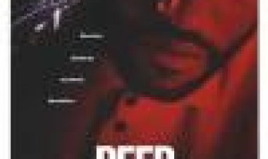 בעומק הפשע כתובית | Deep Cover Subtitle