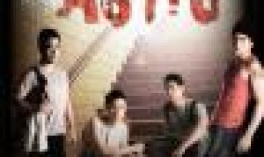 Astig כתובית | Astig Subtitle