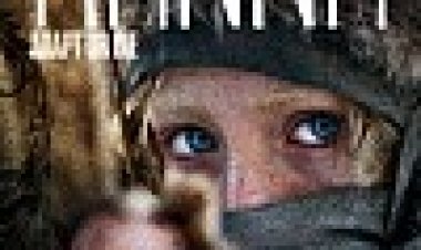 האנה כתובית | Hanna Subtitle