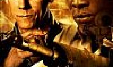 פיל לבן כתובית | Elephant White Subtitle