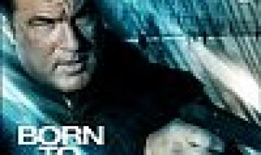 נולד להרוג כתובית | Born To Raise Hell Subtitle