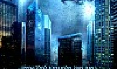 סקייליין כתובית | Skyline Subtitle