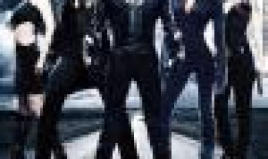 נסיך כתובית | Prince Subtitle