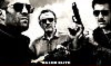 יחידה עילית כתובית | Killer Elite Subtitle