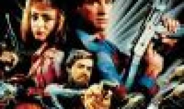 המייצב כתובית | The Stabilizer Subtitle