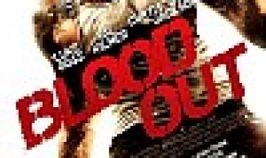 יצרים בדם כתובית | Blood Out Subtitle