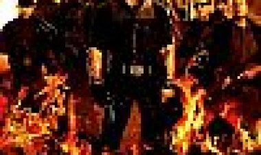 בלתי נשכחים 2 כתובית | The Expendables 2 Subtitle