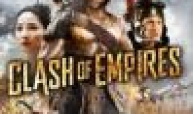 יומני מאלזיה: קירבת דם כתובית | The Malay Chronicles: Bloodlines Subtitle