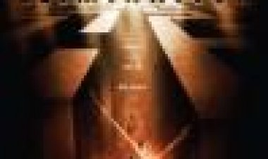 חיסול כתובית | Elimination Subtitle