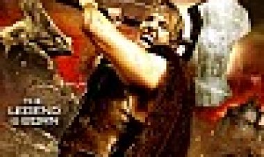 האל ת'ור כתובית | Almighty Thor Subtitle