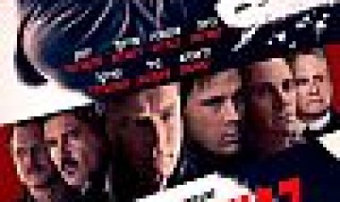 בגידה כפולה כתובית | Haywire Subtitle