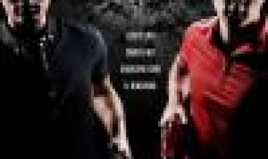 טריפל טאפ כתובית | Triple Tap Subtitle