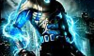 רה וואן כתובית | Ra.One Subtitle