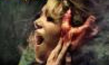 הדייר כתובית | The Tenant Subtitle