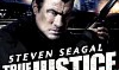 נקמה אפילה כתובית | Dark Vengeance Subtitle