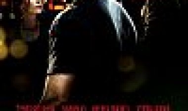 המבריח כתובית | Contraband Subtitle