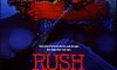 לחץ כתובית | Rush Subtitle