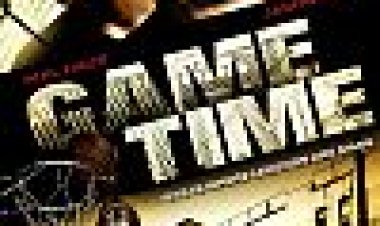 שעת המשחק כתובית | The Duel Subtitle