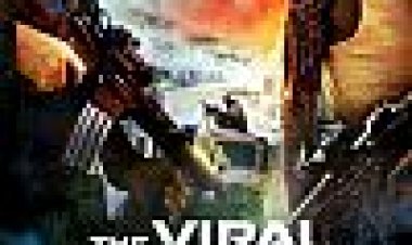 גורם נגיפי כתובית | The Viral Factor Subtitle