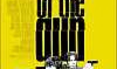 דרכו של אקדח כתובית | The Way Of The Gun Subtitle