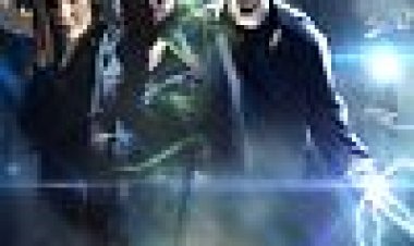 חולצת פצצות כתובית | Bomb Squad Subtitle