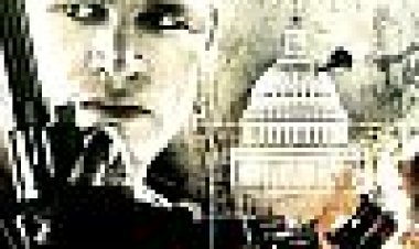 סטון קולד כתובית | Stone Cold Subtitle