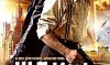 מרגל כתובית | Shpion Subtitle