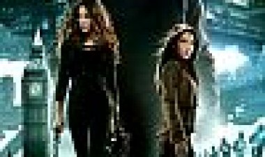 זיכרון גורלי כתובית | Total Recall Subtitle