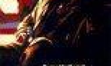 המרוץ לחיים כתובית | Run Subtitle