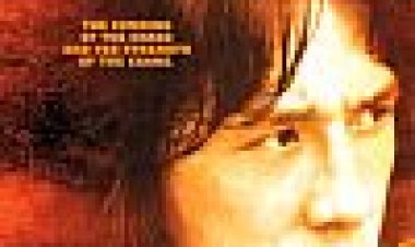 נחש ועגור אמנויות שאולין כתובית | Snake And Crane Arts Of Shaolin Subtitle