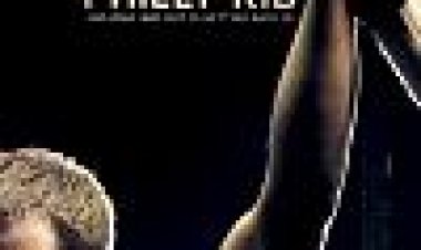 הילד מפילדלפיה כתובית | The Philly Kid Subtitle