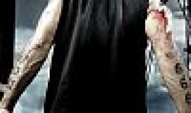 שעת אפס כתובית | The Zero Hour Subtitle