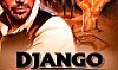 להרוג את ג'נגו כתובית | Django Kill! Subtitle