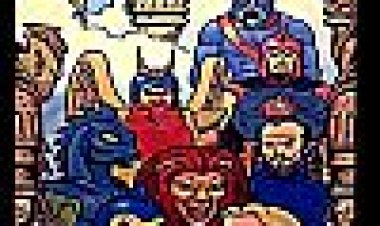 פלאש גורדון - ההרפתקאה הגדולה מכל כתובית | Flash Gordon: The Greatest Adventure Of All Subtitle