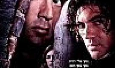 מתנקשים כתובית | Assassins Subtitle