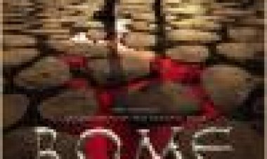 רומא עונה 1 כתובית | Rome Season 1 Subtitle