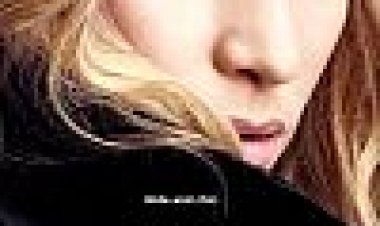 פרשיות סמויות עונה 3 כתובית | Covert Affairs Season 3 Subtitle