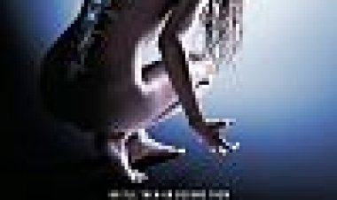 השמיים נופלים עונה 1 כתובית | Falling Skies Season 1 Subtitle