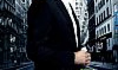 מבוקש לחקירה עונה 4 כתובית | Person Of Interest Season 4 Subtitle