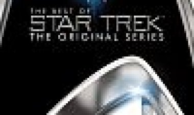 מסע בין כוכבים עונה 1 כתובית | Star Trek Season 1 Subtitle