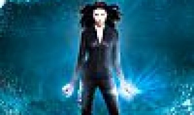 רצף הזמן עונה 4 כתובית | Continuum Season 4 Subtitle